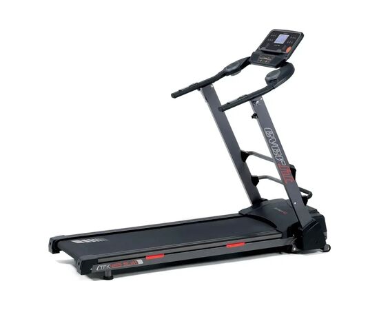 Бігова доріжка Everfit TFK 455 Slim (931216)