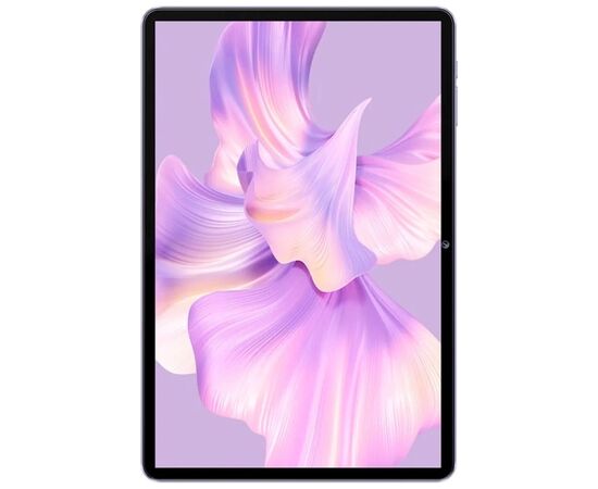 Планшет OUKITEL OT6 10" 4/64GB / Wi-Fi / Purple, Чохол+Стілус (6931940745284), изображение 2 Планшет OUKITEL OT6 10" 4/64GB / Wi-Fi / Purple, Чохол+Стілус (6931940745284), изображение 2