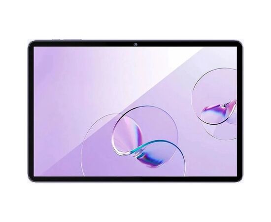 Планшет OUKITEL OT6 10" 4/64GB / Wi-Fi / Purple, Чохол+Стілус (6931940745284), изображение 4 Планшет OUKITEL OT6 10" 4/64GB / Wi-Fi / Purple, Чохол+Стілус (6931940745284), изображение 4