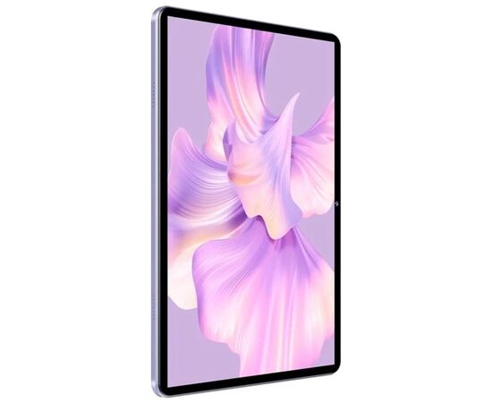 Планшет OUKITEL OT6 10" 4/64GB / Wi-Fi / Purple, Чохол+Стілус (6931940745284), изображение 6 Планшет OUKITEL OT6 10" 4/64GB / Wi-Fi / Purple, Чохол+Стілус (6931940745284), изображение 6