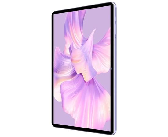 Планшет OUKITEL OT6 10" 4/64GB / Wi-Fi / Purple, Чохол+Стілус (6931940745284), изображение 7 Планшет OUKITEL OT6 10" 4/64GB / Wi-Fi / Purple, Чохол+Стілус (6931940745284), изображение 7