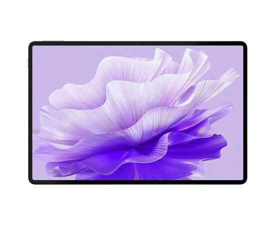 Планшет OUKITEL OT8 11" 6/256GB Dual SIM/LTE Purple, Чохол+Стілус (6931940744041), изображение 2 Планшет OUKITEL OT8 11" 6/256GB Dual SIM/LTE Purple, Чохол+Стілус (6931940744041), изображение 2