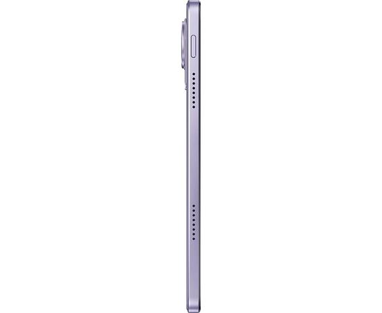 Планшет OUKITEL OT8 11" 6/256GB Dual SIM/LTE Purple, Чохол+Стілус (6931940744041), изображение 4 Планшет OUKITEL OT8 11" 6/256GB Dual SIM/LTE Purple, Чохол+Стілус (6931940744041), изображение 4