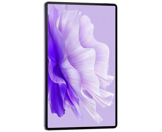 Планшет OUKITEL OT8 11" 6/256GB Dual SIM/LTE Purple, Чохол+Стілус (6931940744041), изображение 8 Планшет OUKITEL OT8 11" 6/256GB Dual SIM/LTE Purple, Чохол+Стілус (6931940744041), изображение 8