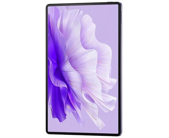 Планшет OUKITEL OT8 11" 6/256GB Dual SIM/LTE Purple, Чохол+Стілус (6931940744041), изображение 9 Планшет OUKITEL OT8 11" 6/256GB Dual SIM/LTE Purple, Чохол+Стілус (6931940744041), изображение 9