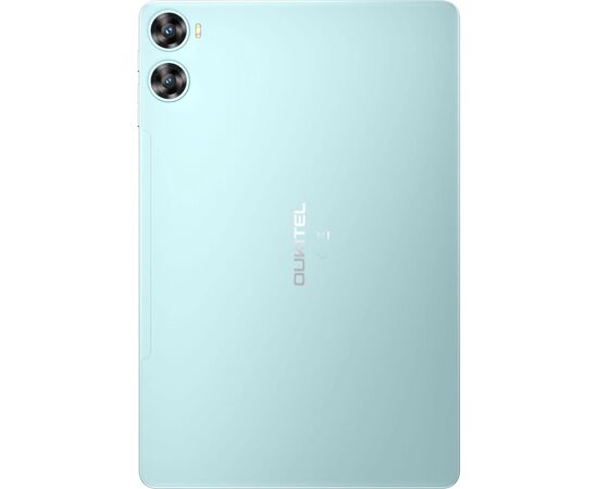 Планшет OUKITEL OT9 11" 4/128GB, WIFI Чохол+Стілус, Green (6931940766043), изображение 2 Планшет OUKITEL OT9 11" 4/128GB, WIFI Чохол+Стілус, Green (6931940766043), изображение 2