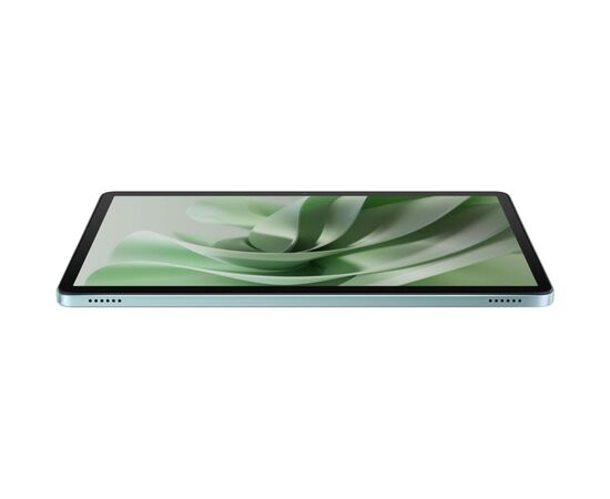 Планшет OUKITEL OT9 11" 4/128GB, WIFI Чохол+Стілус, Green (6931940766043), изображение 4 Планшет OUKITEL OT9 11" 4/128GB, WIFI Чохол+Стілус, Green (6931940766043), изображение 4