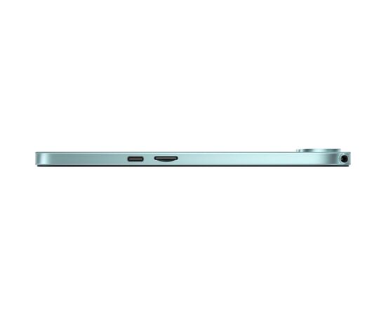 Планшет OUKITEL OT9 11" 4/128GB, WIFI Чохол+Стілус, Green (6931940766043), изображение 5 Планшет OUKITEL OT9 11" 4/128GB, WIFI Чохол+Стілус, Green (6931940766043), изображение 5
