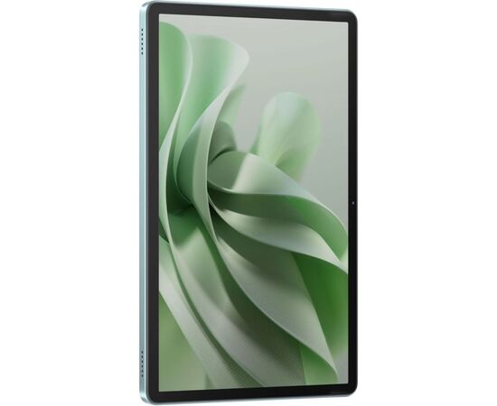 Планшет OUKITEL OT9 11" 4/128GB, WIFI Чохол+Стілус, Green (6931940766043), изображение 8 Планшет OUKITEL OT9 11" 4/128GB, WIFI Чохол+Стілус, Green (6931940766043), изображение 8