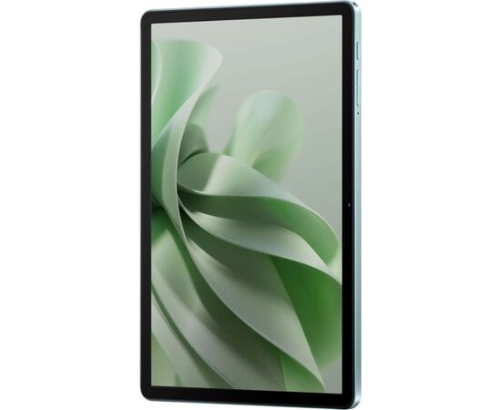 Планшет OUKITEL OT9 11" 4/128GB, WIFI Чохол+Стілус, Green (6931940766043), изображение 9 Планшет OUKITEL OT9 11" 4/128GB, WIFI Чохол+Стілус, Green (6931940766043), изображение 9