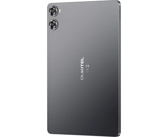 Планшет OUKITEL OT9 11" 4/128GB, WIFI Чохол+Стілус, Grey/Coffee (6931940766036), изображение 10 Планшет OUKITEL OT9 11" 4/128GB, WIFI Чохол+Стілус, Grey/Coffee (6931940766036), изображение 10