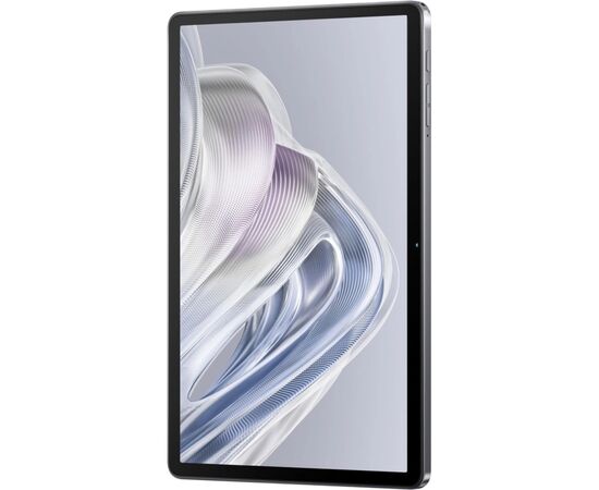 Планшет OUKITEL OT9 11" 4/128GB, WIFI Чохол+Стілус, Grey/Coffee (6931940766036), изображение 7 Планшет OUKITEL OT9 11" 4/128GB, WIFI Чохол+Стілус, Grey/Coffee (6931940766036), изображение 7