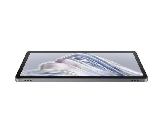 Планшет OUKITEL OT9 11" 4/128GB, WIFI Чохол+Стілус, Grey/Coffee (6931940766036), изображение 8 Планшет OUKITEL OT9 11" 4/128GB, WIFI Чохол+Стілус, Grey/Coffee (6931940766036), изображение 8