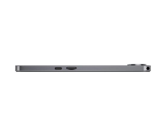 Планшет OUKITEL OT9 11" 4/128GB, WIFI Чохол+Стілус, Grey/Coffee (6931940766036), изображение 9 Планшет OUKITEL OT9 11" 4/128GB, WIFI Чохол+Стілус, Grey/Coffee (6931940766036), изображение 9