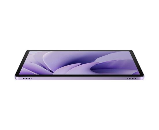 Планшет OUKITEL OT9 11" 4/128GB, WIFI Чохол+Стілус, Purple (6931940766029), изображение 4 Планшет OUKITEL OT9 11" 4/128GB, WIFI Чохол+Стілус, Purple (6931940766029), изображение 4