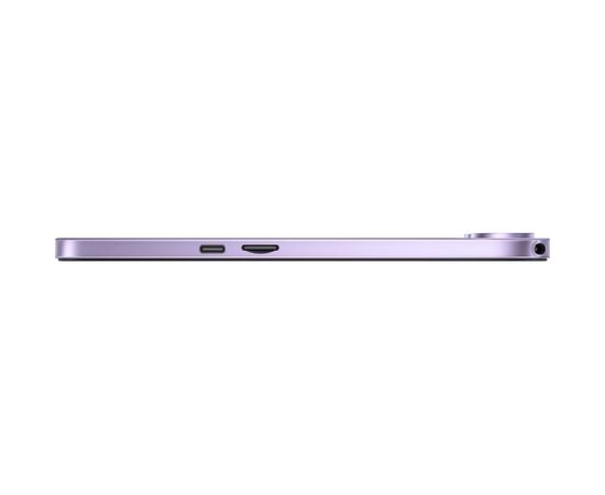 Планшет OUKITEL OT9 11" 4/128GB, WIFI Чохол+Стілус, Purple (6931940766029), изображение 5 Планшет OUKITEL OT9 11" 4/128GB, WIFI Чохол+Стілус, Purple (6931940766029), изображение 5