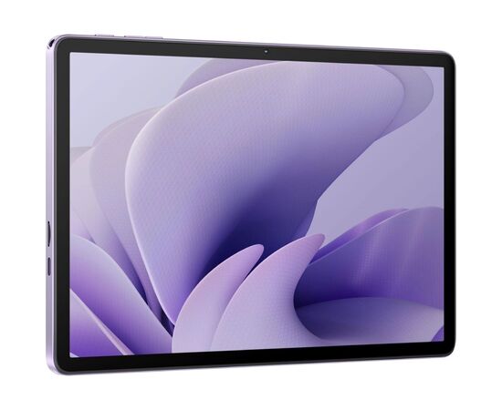 Планшет OUKITEL OT9 11" 4/128GB, WIFI Чохол+Стілус, Purple (6931940766029), изображение 6 Планшет OUKITEL OT9 11" 4/128GB, WIFI Чохол+Стілус, Purple (6931940766029), изображение 6