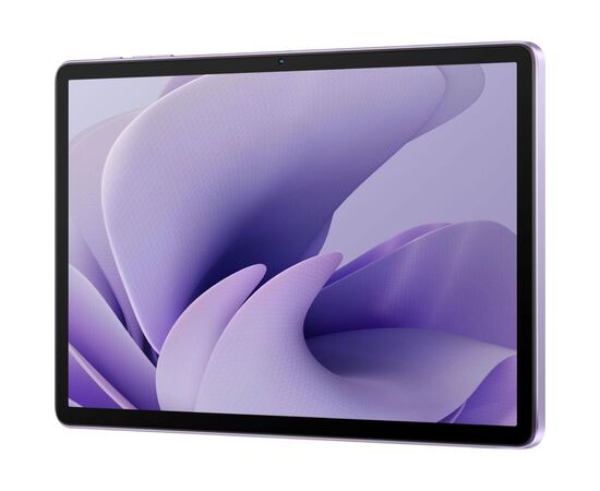 Планшет OUKITEL OT9 11" 4/128GB, WIFI Чохол+Стілус, Purple (6931940766029), изображение 7 Планшет OUKITEL OT9 11" 4/128GB, WIFI Чохол+Стілус, Purple (6931940766029), изображение 7