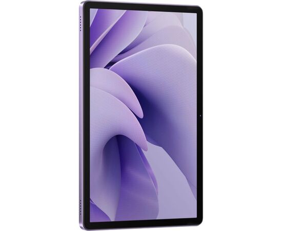Планшет OUKITEL OT9 11" 4/128GB, WIFI Чохол+Стілус, Purple (6931940766029), изображение 8 Планшет OUKITEL OT9 11" 4/128GB, WIFI Чохол+Стілус, Purple (6931940766029), изображение 8