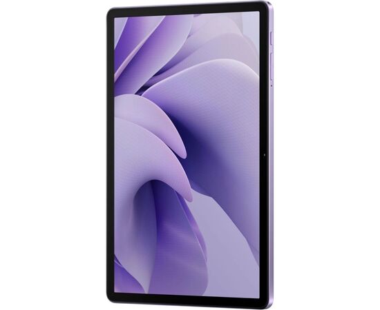 Планшет OUKITEL OT9 11" 4/128GB, WIFI Чохол+Стілус, Purple (6931940766029), изображение 9 Планшет OUKITEL OT9 11" 4/128GB, WIFI Чохол+Стілус, Purple (6931940766029), изображение 9