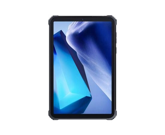 Планшет OUKITEL RT3 8" 4/64GB NFC / LTE Green (6931940747141), изображение 2 Планшет OUKITEL RT3 8" 4/64GB NFC / LTE Green (6931940747141), изображение 2