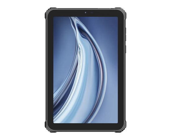 Планшет OUKITEL RT3pro 8" 4/128GB LTE Black (6931940767194), изображение 2 Планшет OUKITEL RT3pro 8" 4/128GB LTE Black (6931940767194), изображение 2