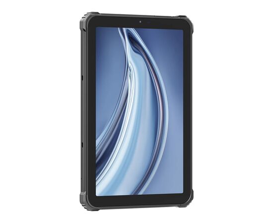 Планшет OUKITEL RT3pro 8" 4/128GB LTE Black (6931940767194), изображение 4 Планшет OUKITEL RT3pro 8" 4/128GB LTE Black (6931940767194), изображение 4