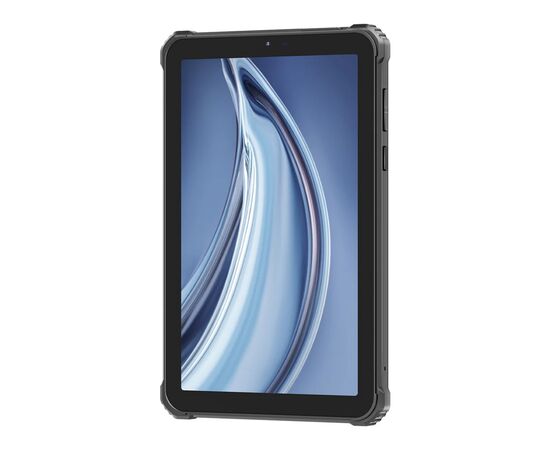 Планшет OUKITEL RT3pro 8" 4/128GB LTE Black (6931940767194), изображение 5 Планшет OUKITEL RT3pro 8" 4/128GB LTE Black (6931940767194), изображение 5