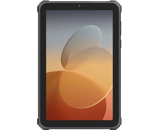 Планшет OUKITEL RT3pro 8" 4/128GB LTE Orange (RT3pro_Orange), изображение 2 Планшет OUKITEL RT3pro 8" 4/128GB LTE Orange (RT3pro_Orange), изображение 2