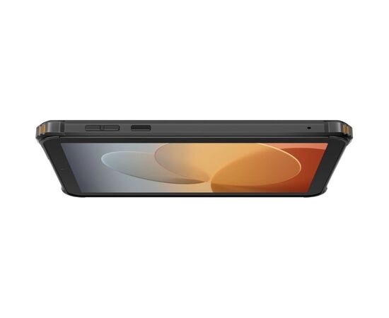 Планшет OUKITEL RT3pro 8" 4/128GB LTE Orange (RT3pro_Orange), изображение 4 Планшет OUKITEL RT3pro 8" 4/128GB LTE Orange (RT3pro_Orange), изображение 4