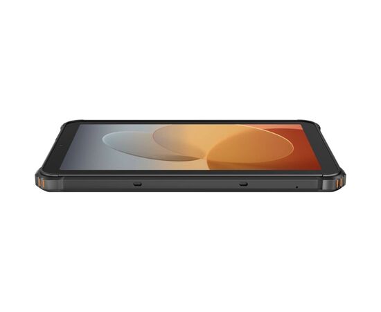 Планшет OUKITEL RT3pro 8" 4/128GB LTE Orange (RT3pro_Orange), изображение 5 Планшет OUKITEL RT3pro 8" 4/128GB LTE Orange (RT3pro_Orange), изображение 5