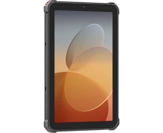 Планшет OUKITEL RT3pro 8" 4/128GB LTE Orange (RT3pro_Orange), изображение 6 Планшет OUKITEL RT3pro 8" 4/128GB LTE Orange (RT3pro_Orange), изображение 6