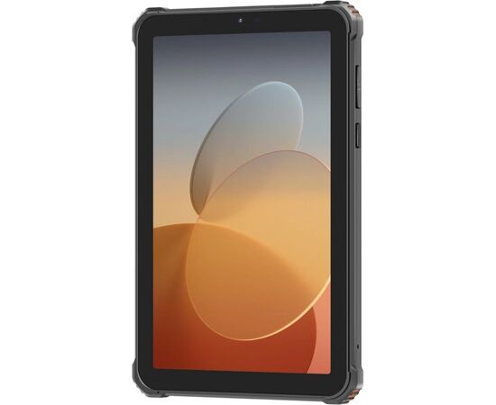 Планшет OUKITEL RT3pro 8" 4/128GB LTE Orange (RT3pro_Orange), изображение 7 Планшет OUKITEL RT3pro 8" 4/128GB LTE Orange (RT3pro_Orange), изображение 7