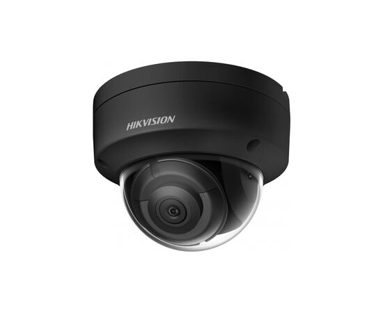 Камера видеонаблюдения Hikvision DS-2CD2143G2-IS (4.0) /black, изображение 2 Камера видеонаблюдения Hikvision DS-2CD2143G2-IS (4.0) /black, изображение 2