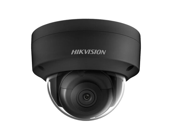 Камера відеоспостереження Hikvision DS-2CD2143G2-IS (4.0) /black