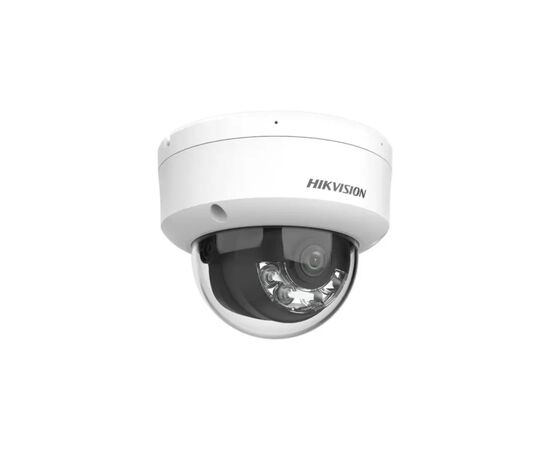 Камера видеонаблюдения Hikvision DS-2CD2143G2-LIS2U (4.0), изображение 2 Камера видеонаблюдения Hikvision DS-2CD2143G2-LIS2U (4.0), изображение 2