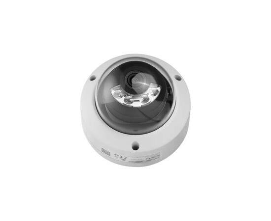Камера видеонаблюдения Hikvision DS-2CD2143G2-LIS2U (4.0), изображение 3 Камера видеонаблюдения Hikvision DS-2CD2143G2-LIS2U (4.0), изображение 3