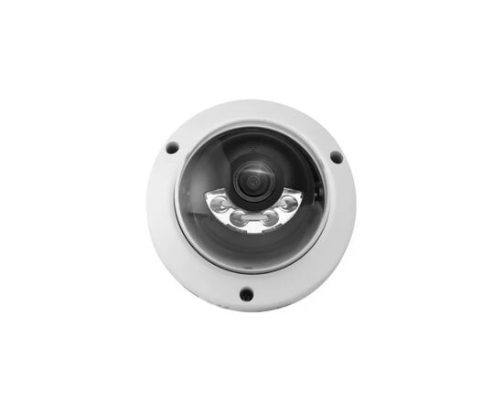 Камера видеонаблюдения Hikvision DS-2CD2143G2-LIS2U (4.0), изображение 4 Камера видеонаблюдения Hikvision DS-2CD2143G2-LIS2U (4.0), изображение 4