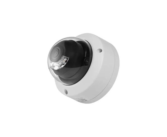 Камера видеонаблюдения Hikvision DS-2CD2143G2-LIS2U (4.0), изображение 5 Камера видеонаблюдения Hikvision DS-2CD2143G2-LIS2U (4.0), изображение 5
