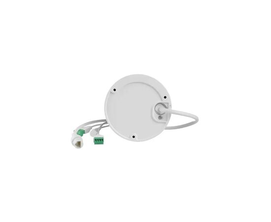 Камера видеонаблюдения Hikvision DS-2CD2143G2-LIS2U (4.0), изображение 6 Камера видеонаблюдения Hikvision DS-2CD2143G2-LIS2U (4.0), изображение 6