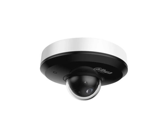 Камера видеонаблюдения Dahua DH-SD1A204DB-GNY (2.8-12), изображение 3 Камера видеонаблюдения Dahua DH-SD1A204DB-GNY (2.8-12), изображение 3