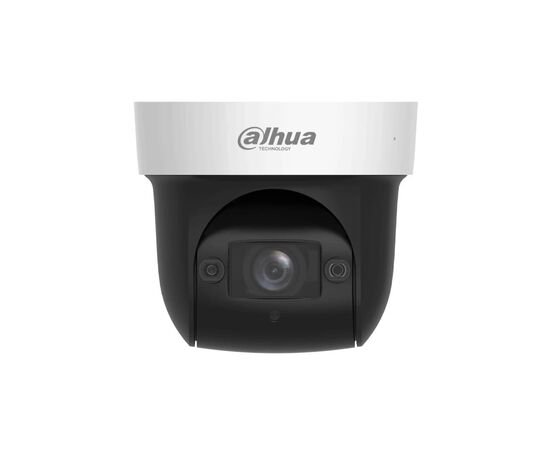 Камера видеонаблюдения Dahua DH-SD29204DB-GNY-W (2.8-12), изображение 2 Камера видеонаблюдения Dahua DH-SD29204DB-GNY-W (2.8-12), изображение 2