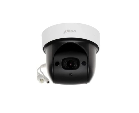 Камера видеонаблюдения Dahua DH-SD29204DB-GNY-W (2.8-12), изображение 3 Камера видеонаблюдения Dahua DH-SD29204DB-GNY-W (2.8-12), изображение 3