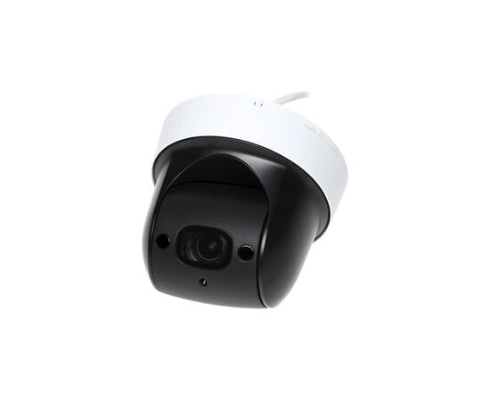 Камера видеонаблюдения Dahua DH-SD29204DB-GNY-W (2.8-12), изображение 4 Камера видеонаблюдения Dahua DH-SD29204DB-GNY-W (2.8-12), изображение 4