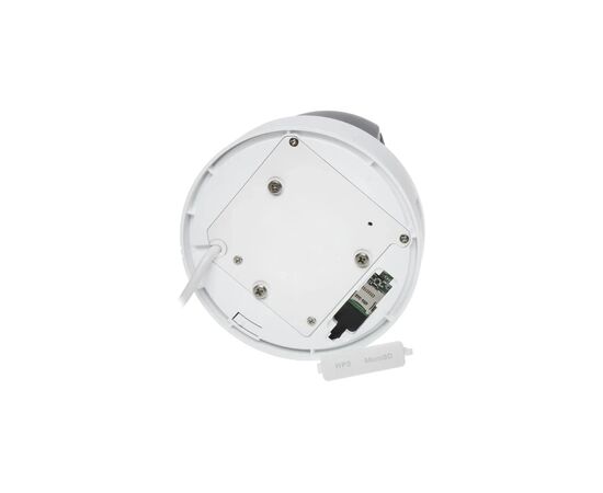 Камера видеонаблюдения Dahua DH-SD29204DB-GNY-W (2.8-12), изображение 5 Камера видеонаблюдения Dahua DH-SD29204DB-GNY-W (2.8-12), изображение 5