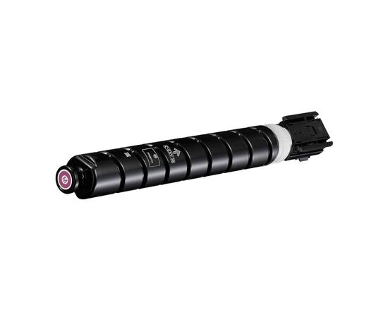 Тонер-картридж Canon C-EXV58L 26К Magenta (3768C002)
