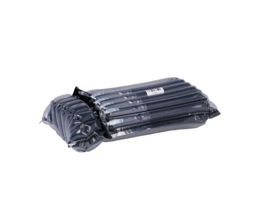 Картридж Welldo HP LJ P1102/CE285A/Canon 725, AIRBAG (CE285A-WDA1)