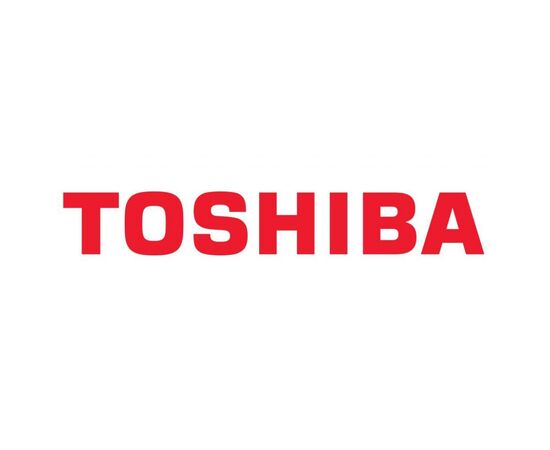 Ролик Toshiba BELT/BL-FC30TR (6LJ70396000)
