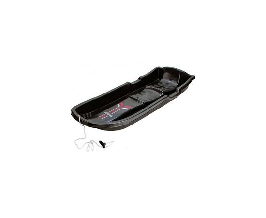 Санки Stiga Sled Pacer Duo black (6004850)