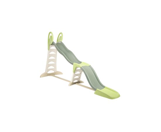 Горка Smoby Life 2 в 1 (7600820201)